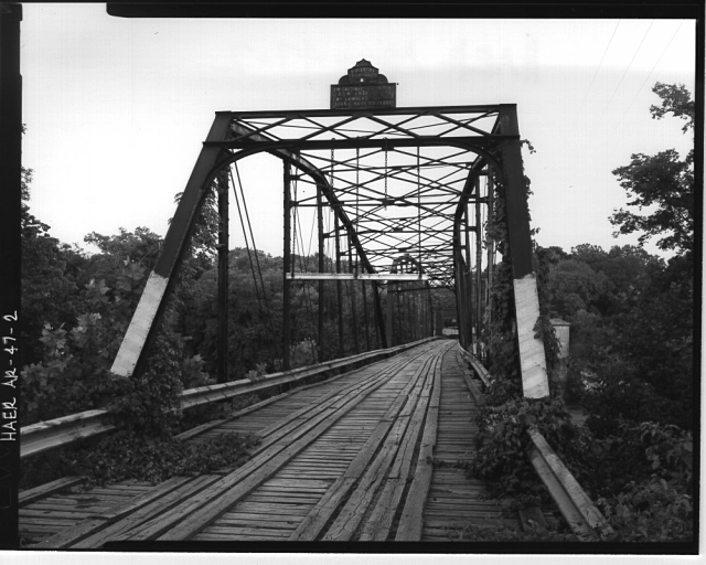 AR-47 Rockport Bridge (M1576)_Page_02
